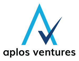 Aplos Ventures logo