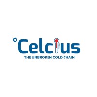 Celcius logo