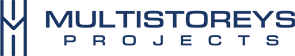 Multistoreys logo