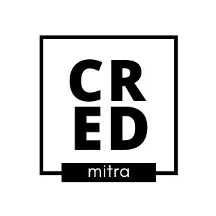 CREDmitra logo