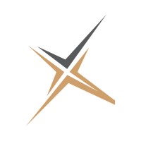 Xtrans Logistics logo