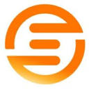 Empress Global Logistics logo