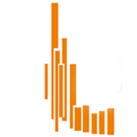 PropertyPistol logo