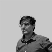 Chetan Kummari profile photo