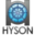 Hyson Seafoods logo