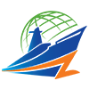 Gamaship logo