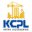 KCPL logo