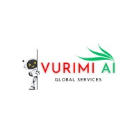 VurimiAI logo