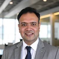 Ankur Mittal profile photo