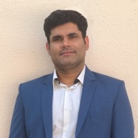Tushar Sharma profile photo