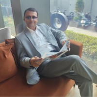 Vidur Anand profile photo