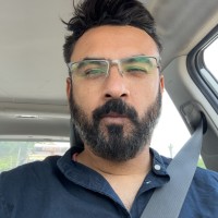 Imran Niazi profile photo