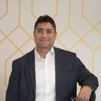 Malkit Didyala profile photo
