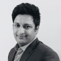 Deepak Bhatia profile photo