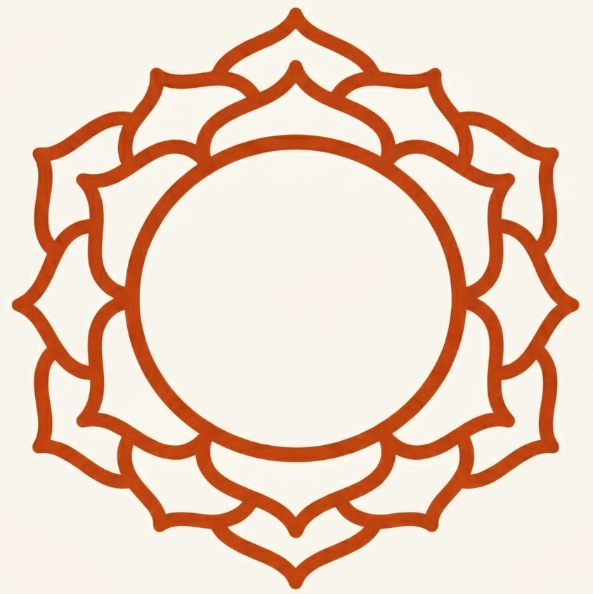Mimasa AI logo