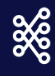 Dexif logo