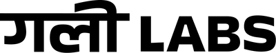 Gully Labs logo