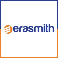 Erasmith logo
