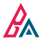 BRISK ASSIST logo