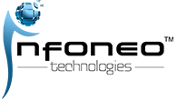 Infoneo logo