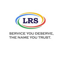 LRS Services logo