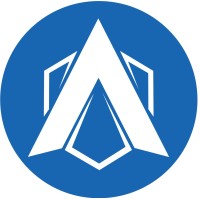 AppSquadz logo