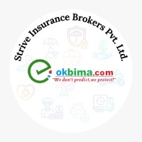 Okbima logo