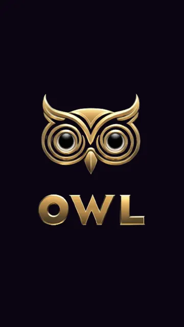OWL Originals screenshot 1