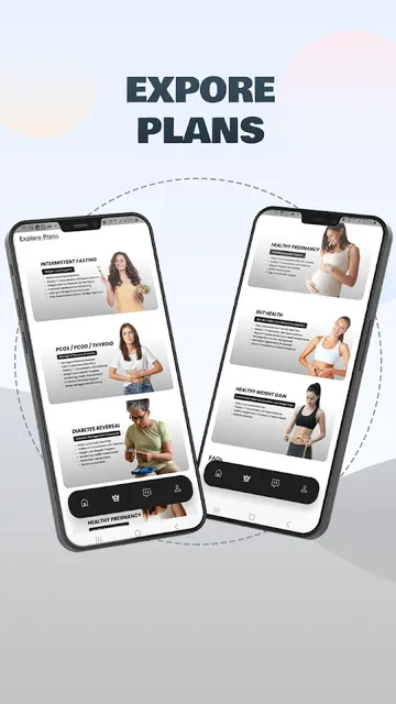 PaybyCal - Health & Rewards screenshot 6