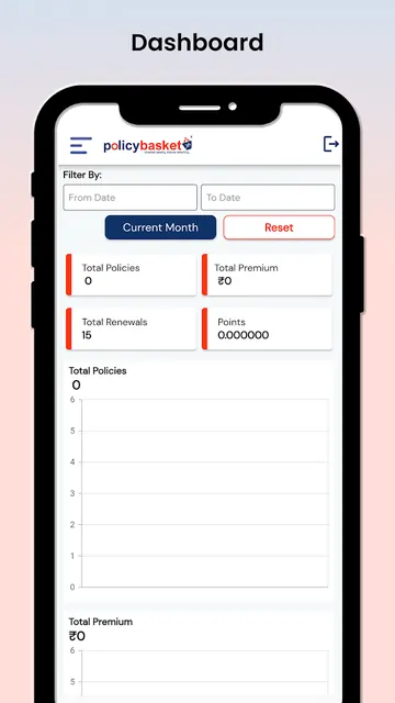 PolicyBasket screenshot 4