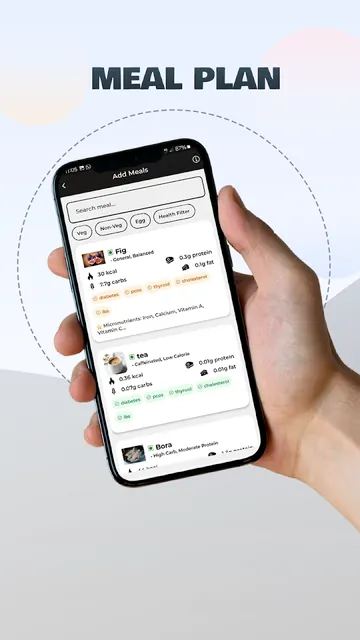 PaybyCal - Health & Rewards screenshot 3