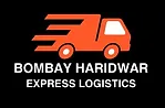 BOMBAY HARIDWAR EXPRESS LOGISTICS logo