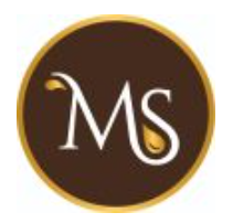 MilkStation logo