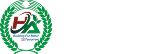 Agroindiaab logo