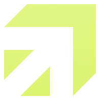 Venture Launcher logo