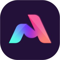 AeronPay logo