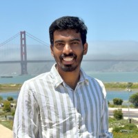 Pranav Kundaikar profile photo