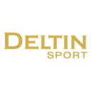 Deltin Royale logo