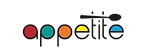 Appetite Foods logo