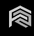 Froverlabs logo