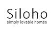 Siloho logo