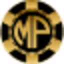 Majestic Pride Casino logo