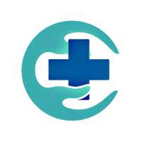 Clinicwala logo