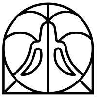Sattvic Foods logo