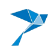 Aviate logo