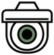 Exypores logo