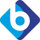 Biopolis logo