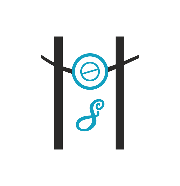 XoMB Technologies logo