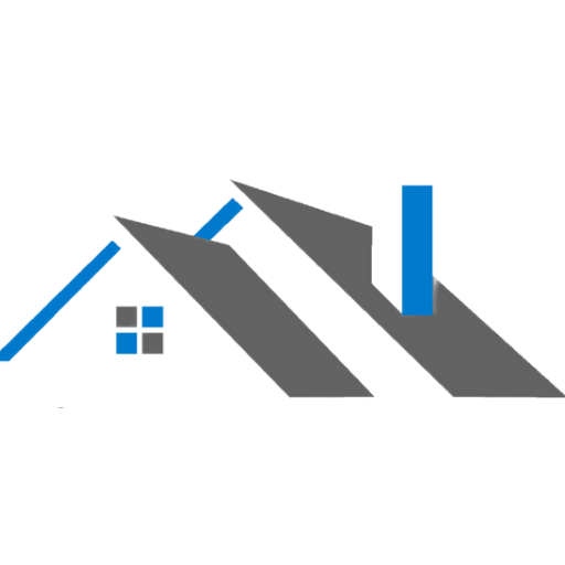 Stipl Roofz logo