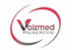 Voizmed logo